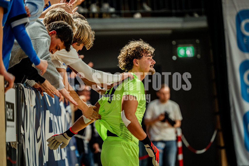 39. OM-Supercup-127 | jns.sportfotos - Realisiert mit Pictrs.com