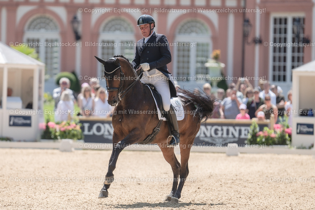 20230528_03_GP-Special-Tour_0334 | equistock