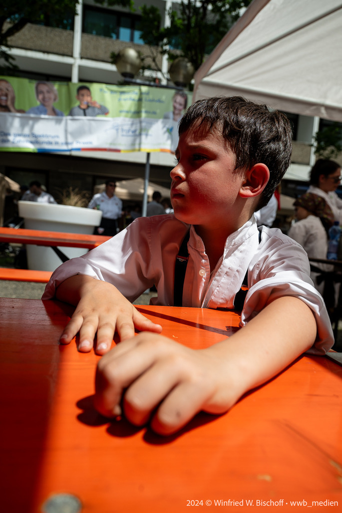 146_DSC_5702 | <Fotografie> <Video> <Film> <Winfried Bischoff> - Realisiert mit Pictrs.com