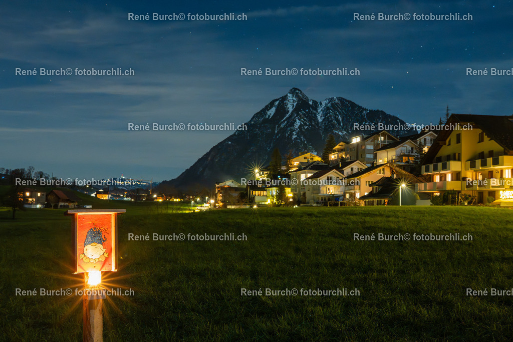 BR_08884 | René Burch leidenschaftlicher Fotograf aus Kerns in Obwalden.  Hier finden sie Sport, Landschaft und Natur Fotografie.
 - Realisiert mit Pictrs.com