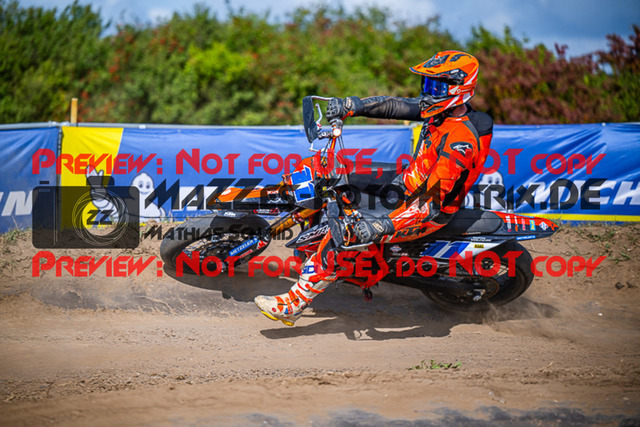 MaZZes_FotoMatrix_230930_6958 | S3