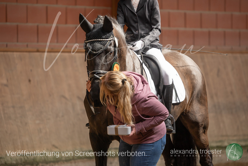 250405_Barop_02_097 | farbklaex.com
