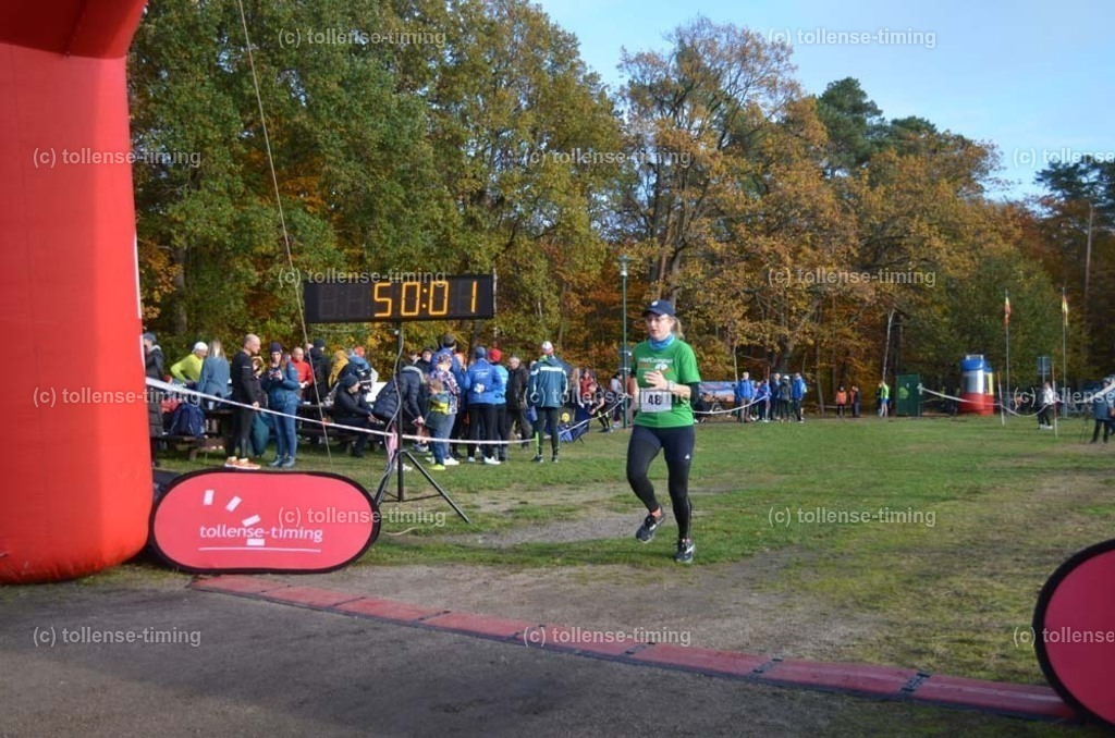 TTT_9743 | Foto | tollense-timing - Realisiert mit Pictrs.com