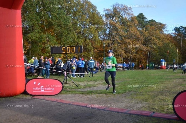 TTT_9743 | Foto | tollense-timing - Realisiert mit Pictrs.com