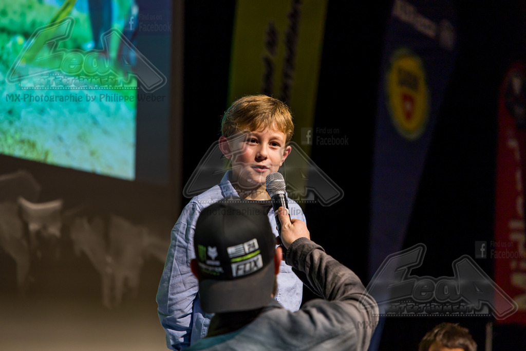 077A0897 | EeaA-Entertainment fotografiert für den SAM - Schweizerischer Auto- und Motorradfahrer-Verband und das Motor Journal in der Sparte Motocross, MX Photographie, Schweiz, SAM, MXRS, Swiss MX Network, Motocross Fotografie, MX Fotografie, Fotograf, Photographi