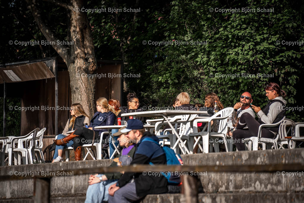 KBB09289 | BS-foto