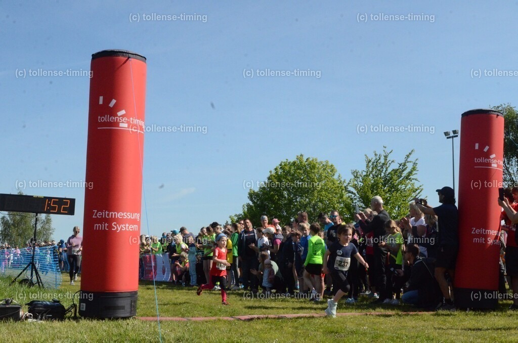 TTT_0892 | Foto | tollense-timing - Realisiert mit Pictrs.com