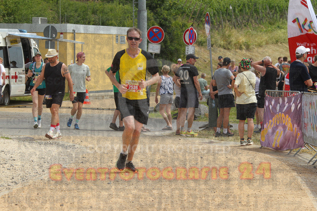 250614_1238_EV4_9991 | Sportfotografie im Rhein-Sieg Kreis, Köln, Bonn, NRW, Rheinland Pfalz, Hessen, etc. Unser Tätigkeitsfeld umfasst den Laufsport vom Volkslauf über den Marathon, Duathlon, Triathon bis zum Ultralauf wie Kölnpfad Ultra oder Schindertrail.