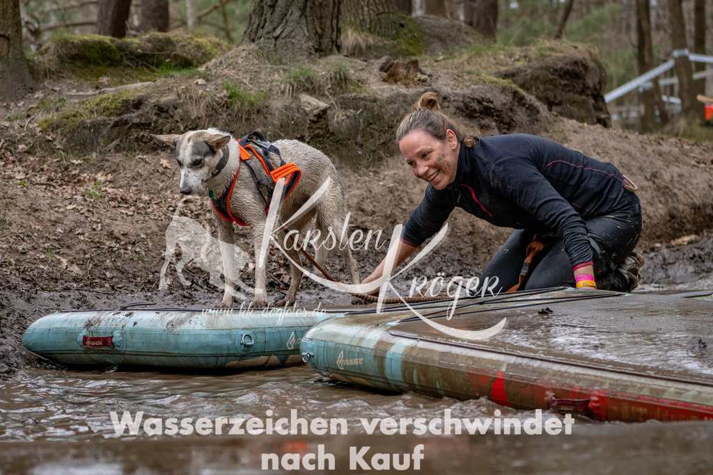 1242DSC_7776-2 | kk-dogfotos