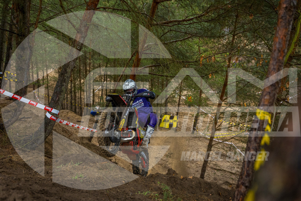FAM_3155 | fullactionmedia-shop