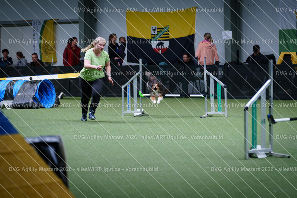 allesWIRTHgut_Tierfotografie-DVG_Agility_Masters_2026-12_26-7R502373 | Professionelle Tierfotografie in Mönchengladbach von Daniel Wirth (allesWIRTHgut). Liebevolle & natürliche Bilder von Hunden & Katzen für unvergessliche Erinnerungen.