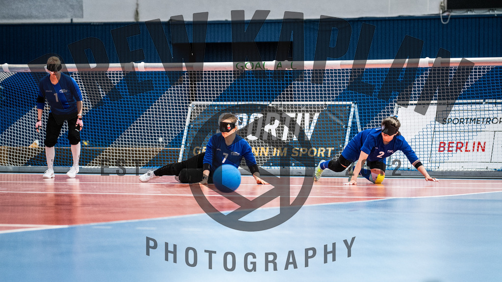 _DKP4543 | Drew Kaplan Photography