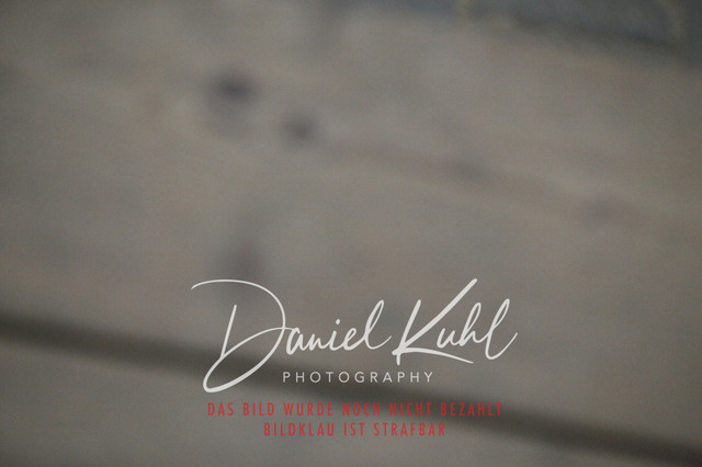 IMG_0685 | Turnierfotos kaufen im Webshop von Daniel Kuhl Photography – entdecke professionelle Reitsportfotos aus Turnieren & Events. Hochwertige Turnierbilder online bestellen & sichern. Jetzt Fotos von Reitsportturnieren kaufen!