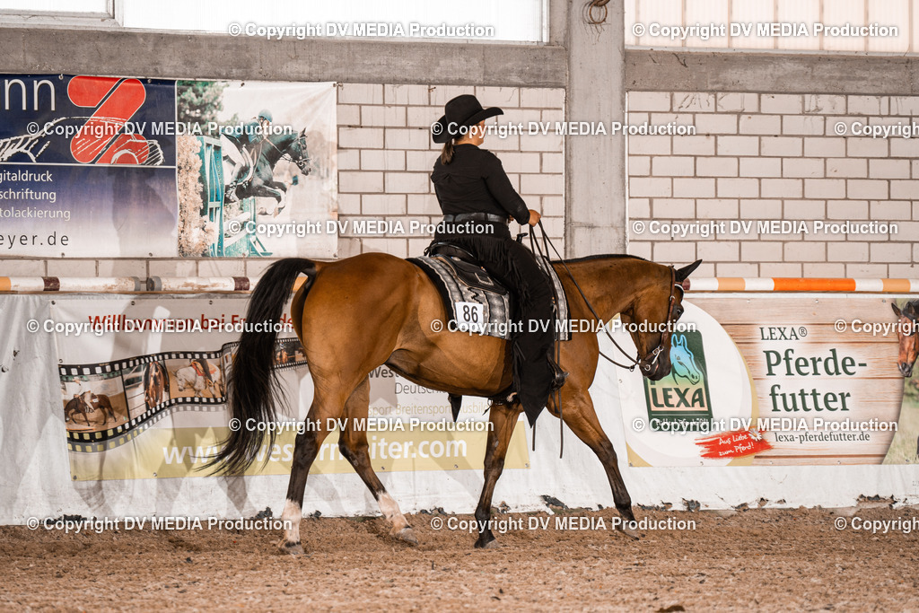 ZH100640 | dv-media-shop - Realisiert mit Pictrs.com