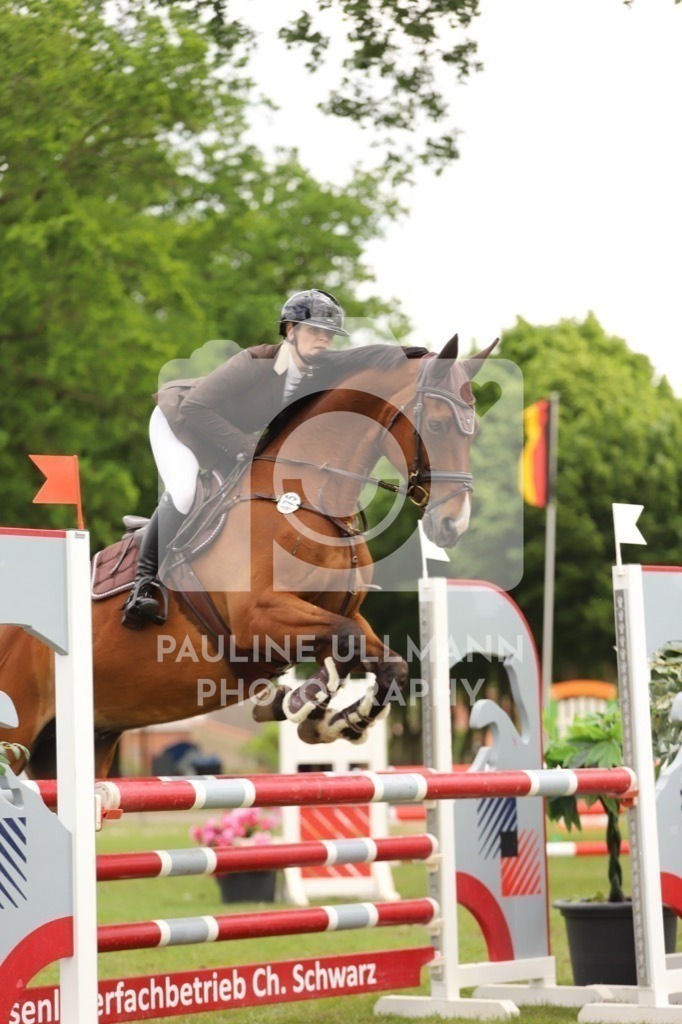 IMG_7342 | Pauline Ullmann Photography - Realisiert mit Pictrs.com