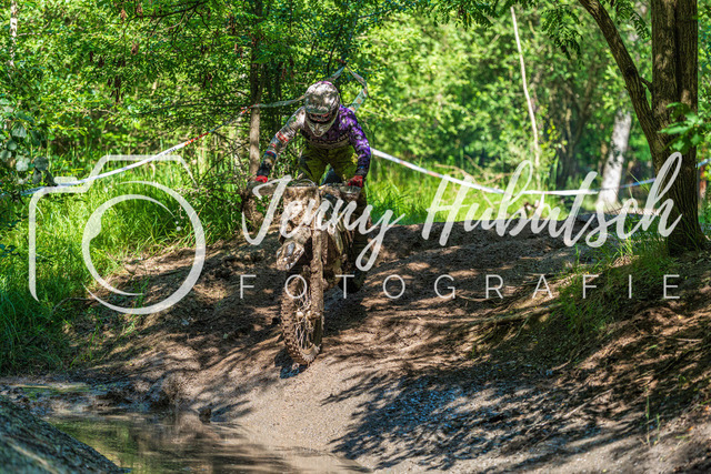 JHF.ECHT.Bogatynia.4h.Samstag.1283 | jennyhubatsch-endurofotografie