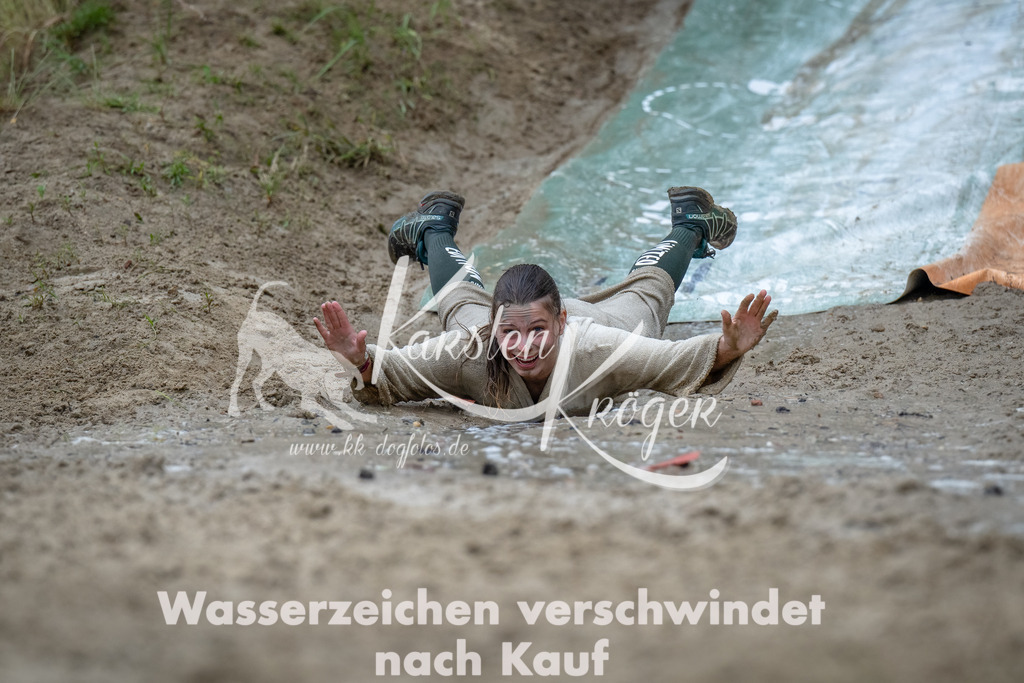 1159_ZZ90174-Bearbeitet | kk-dogfotos