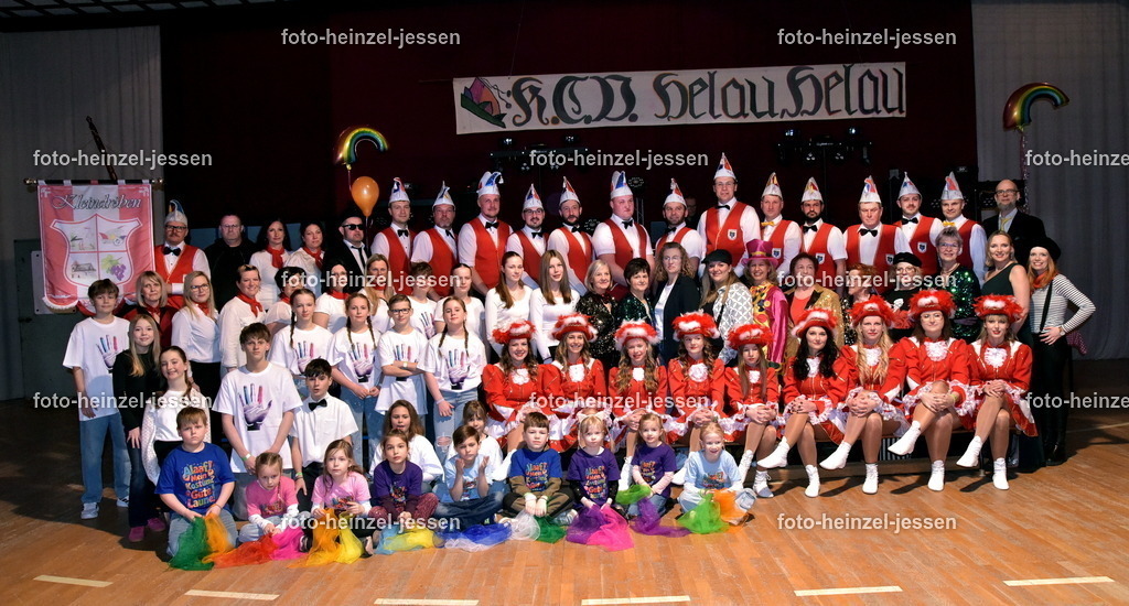 DSC_0753-A- | Fotografin Birgit Heinzel, Tel.: 03537 204109  - Realisiert mit Pictrs.com