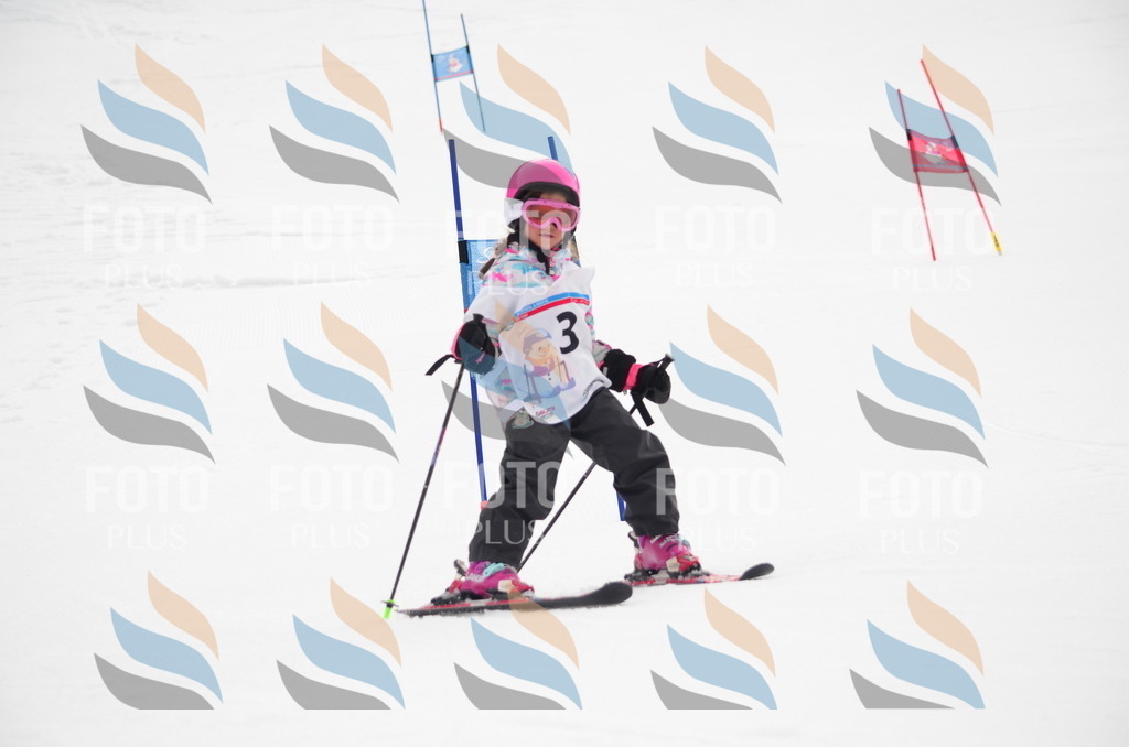 B9686 | holidayphoto