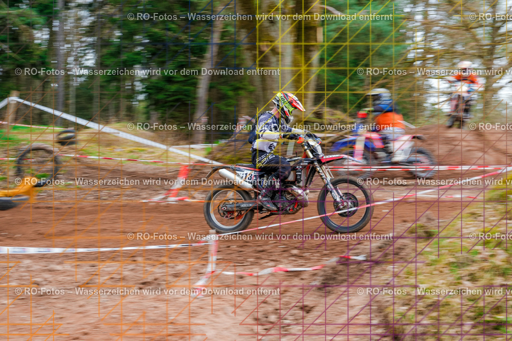 5 Lauf Mernes-1126 | Sportfotografie von RO-Fotos: Motorsport, Motocross, Enduro, Laufveranstaltungen und Triathlon. Professionelle Fotos von Sportlern und Events. - Realisiert mit Pictrs.com