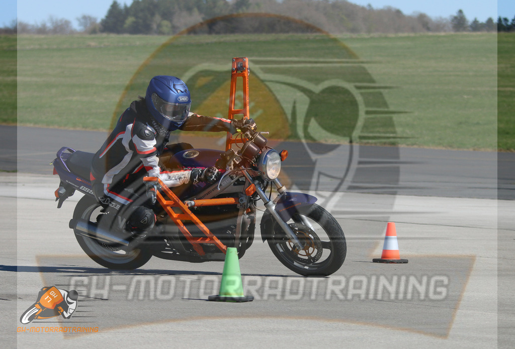 IMG_9354 | gh-motorradtraining-foto.de - Realisiert mit Pictrs.com