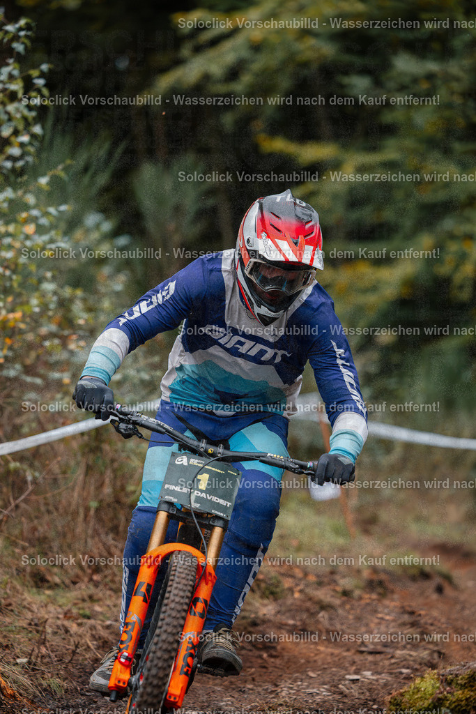 renaldo23_gravity-cup_kgl26__2791 | soloclick - Realisiert mit Pictrs.com