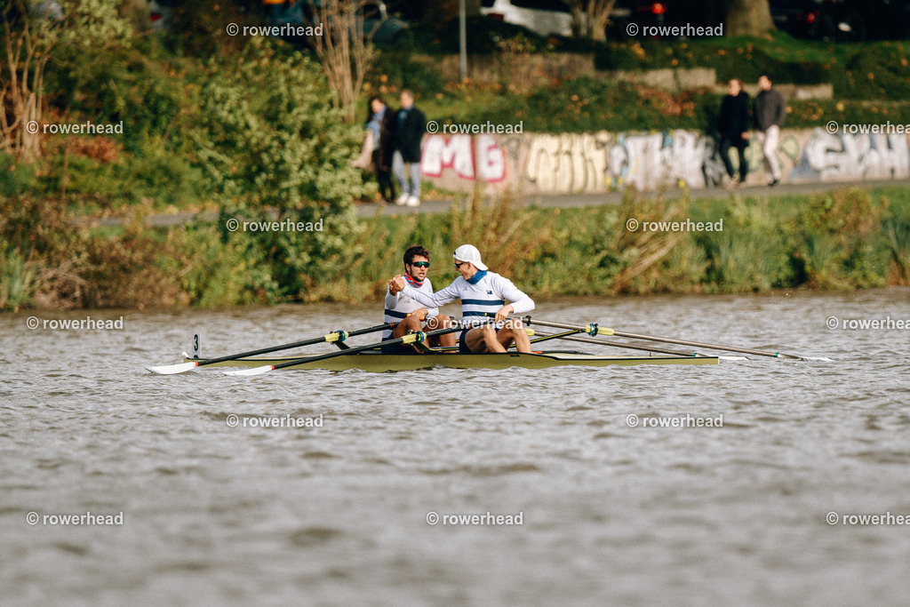 20241013_rowerhead_R38F_S0140_DSC05603 | rowerhead - Realisiert mit Pictrs.com