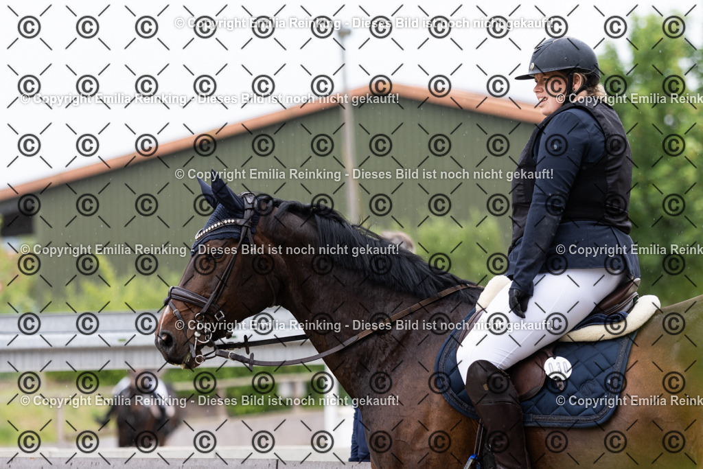 CL5A2333 | Emilia Reinking Fotografie - Realisiert mit Pictrs.com