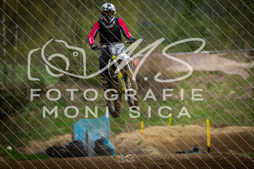 20260418-162A1724 | moni.sica.fotografie - Realisiert mit Pictrs.com