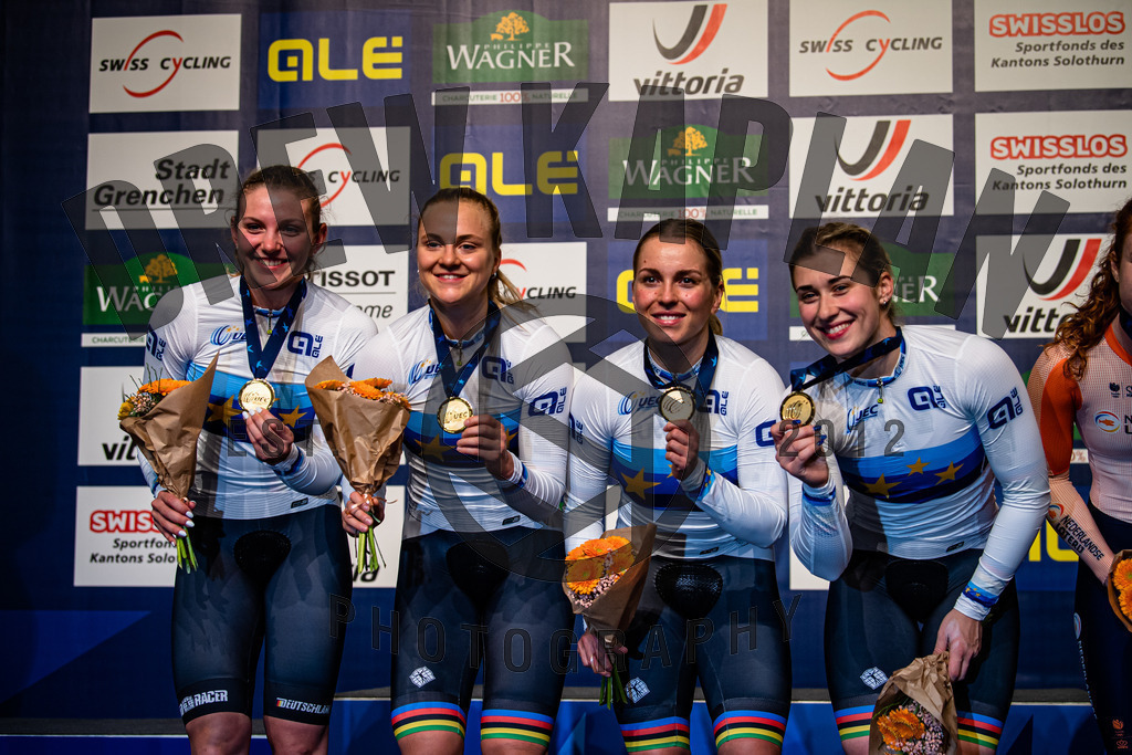 DKP-7314 | Drew Kaplan Photography