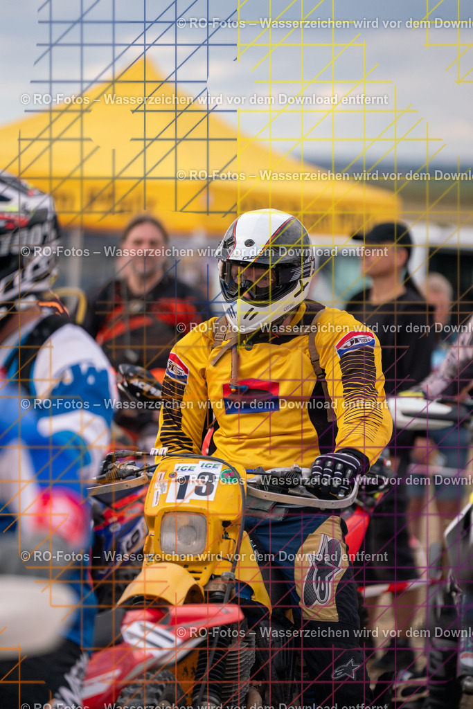 3 Lauf BadWindsheim 2026 -109 | Sportfotografie von RO-Fotos: Motorsport, Motocross, Enduro, Laufveranstaltungen und Triathlon. Professionelle Fotos von Sportlern und Events. - Realisiert mit Pictrs.com