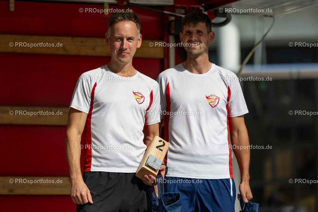 KoelnTurm Treppenlauf 2023, 13.08.2023, KoelnTurm Mediapark, Koeln | KoelnTurm Treppenlauf 2023 am 13.08.2023, KoelnTurm Mediapark, Koeln