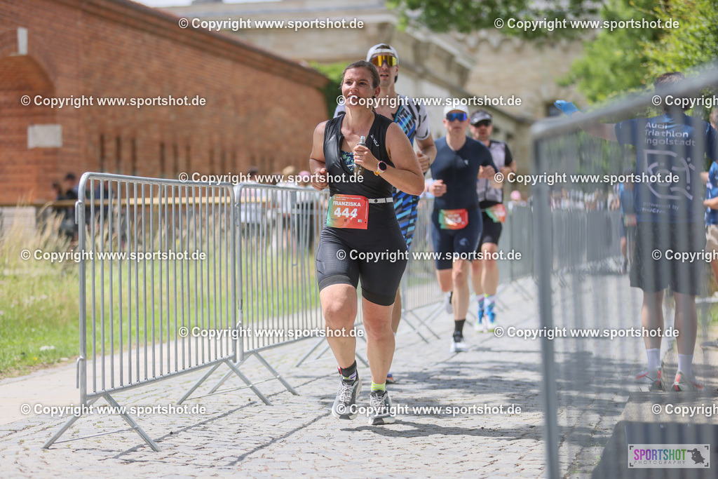 TRA_5356 | #TriathlonIngolstadt #RaceWeekVibes #LetsDoThis #thriathlongermany #auditriathloningolstadt #trisport #audiingolstadt #yourpictrs #sportshot_your_pictrs #canondeutschland #triathlonfotos