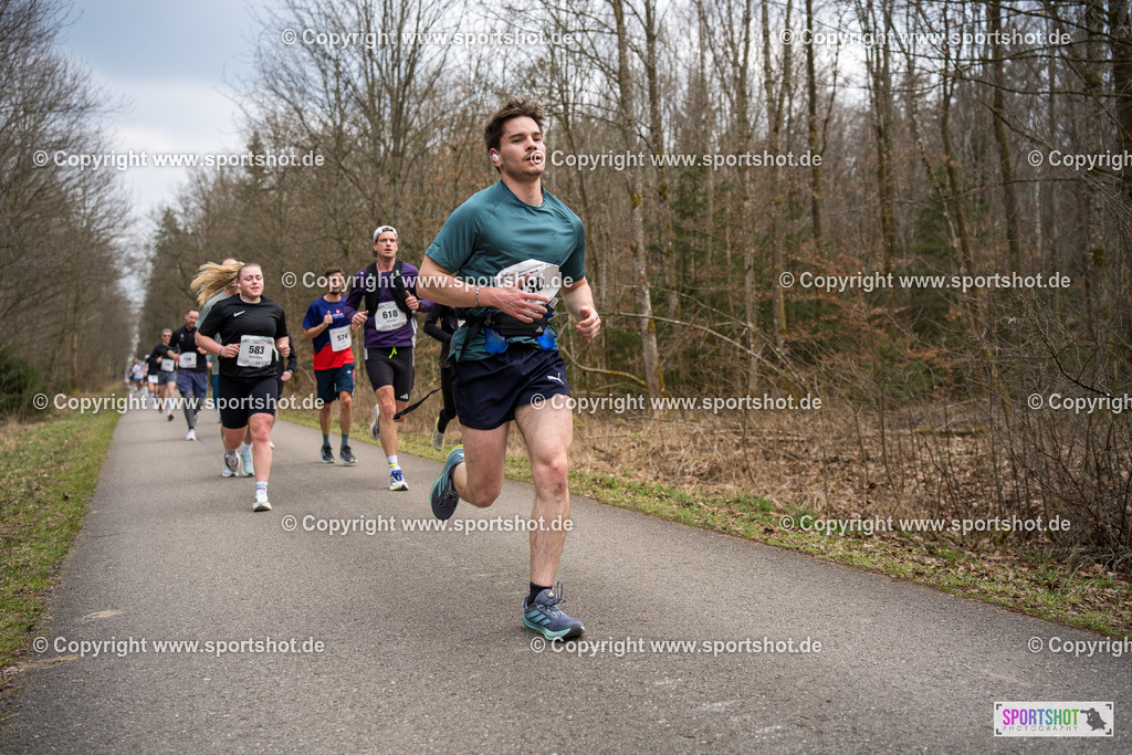 SZI00638 | #forstenriedervolkslauf #volkslauf #forstenried #forstenriedersc #yourpictrs #sportshot_your_pictrs