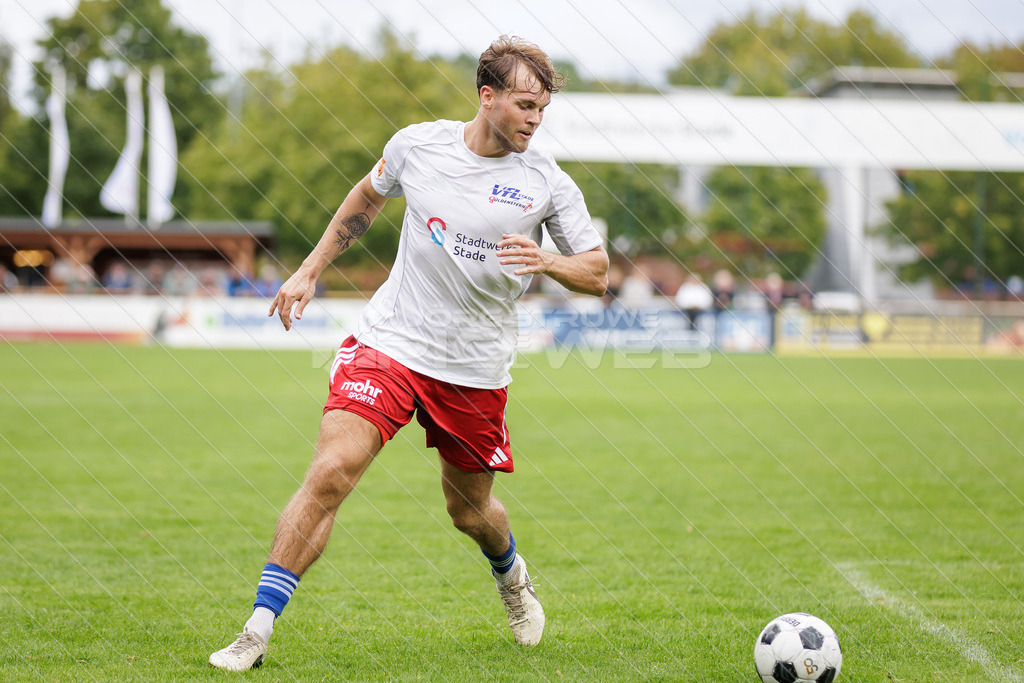20260830_Picselweb-Fotografie_1R1_3030 | Dein Fotograf aus dem Landkreis Stade für Sport und Events - Realisiert mit Pictrs.com