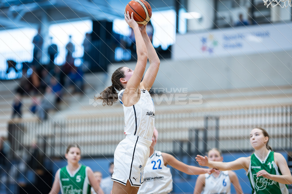 20251102_Picselweb-Fotografie_2R3_1169 | Dein Fotograf aus dem Landkreis Stade für Sport und Events - Realisiert mit Pictrs.com