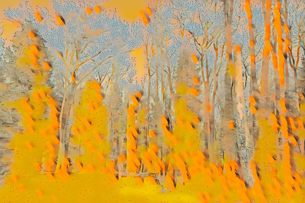 2023_01_14 foto-art-014 | bridgeman - Realisiert mit Pictrs.com