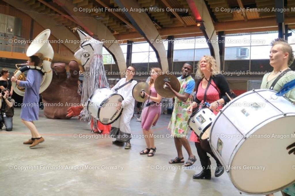 IMG_4962 | aragon-pics - Realisiert mit Pictrs.com