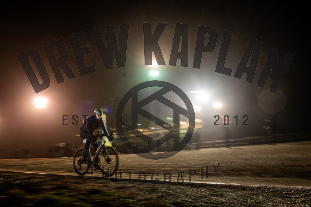 DKP-8260 | Drew Kaplan Photography