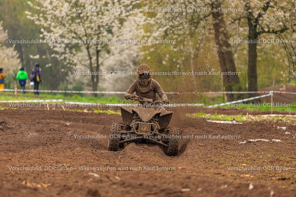 GCC Triptis 2026 Sonntag R6-4223 | OCR Bilder Fotograf Eisenach Michael Schröder