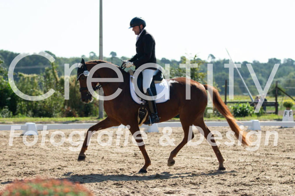 IMG_3148 | Creatify Fotografie