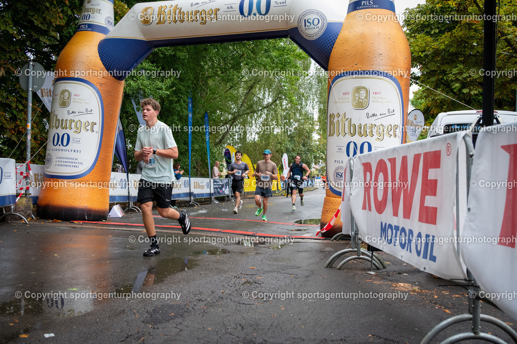 23. Wormser Nibelungenlauf | Halbmarathon - Realisiert mit Pictrs.com
