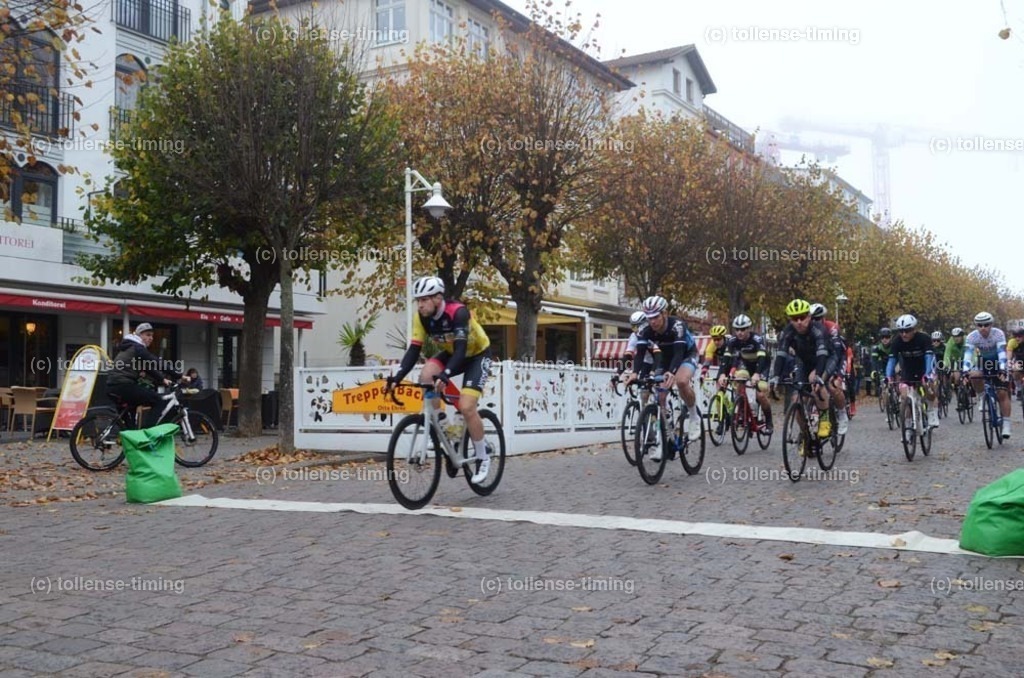 TTT_8036 | Foto | tollense-timing - Realisiert mit Pictrs.com