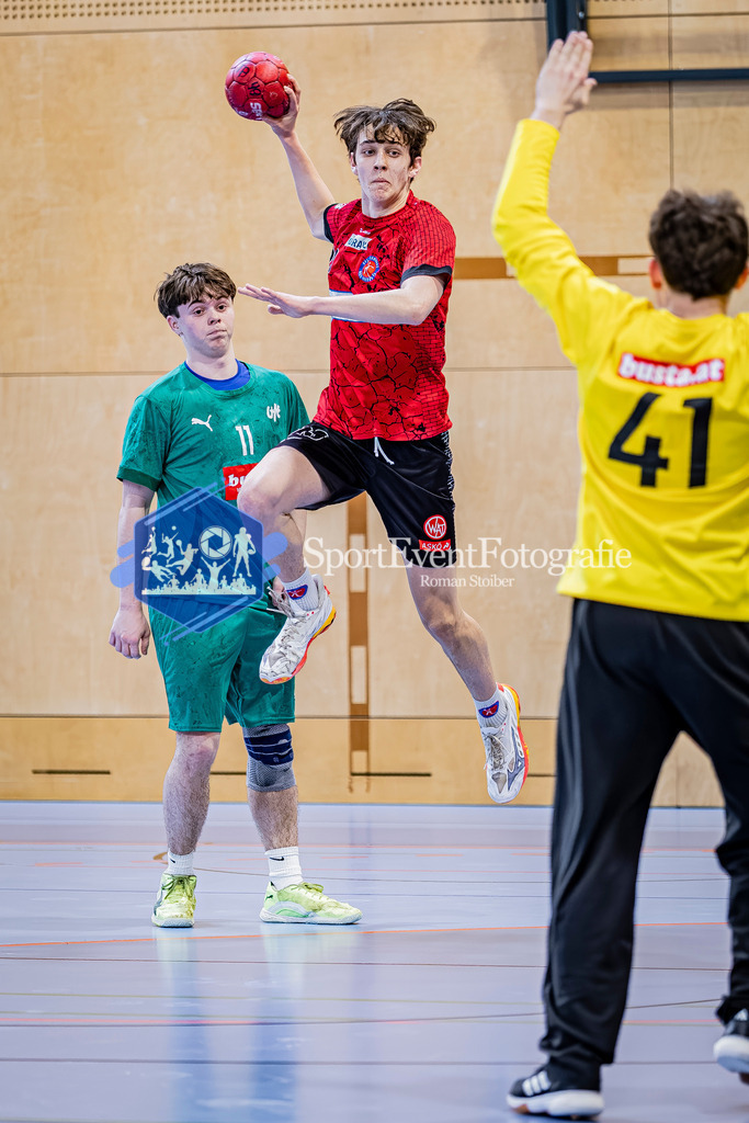 IM6_4958 | SportEventFotografie - Roman Stoiber