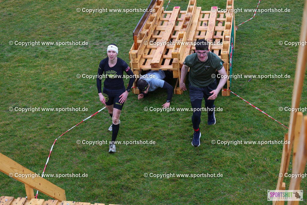 IMG_4705 | Rund um das Thema Sport-Event-Fotografie & individuelle Teilnehmerfotos. Jeder Teilnehmer wird fotografiert.