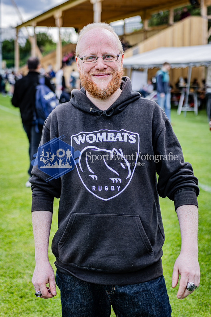 IMAG5691 | SportEventFotografie - Roman Stoiber