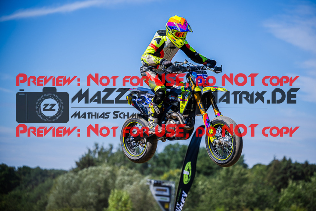 MaZZes_FotoMatrix_220903_1194 | S3