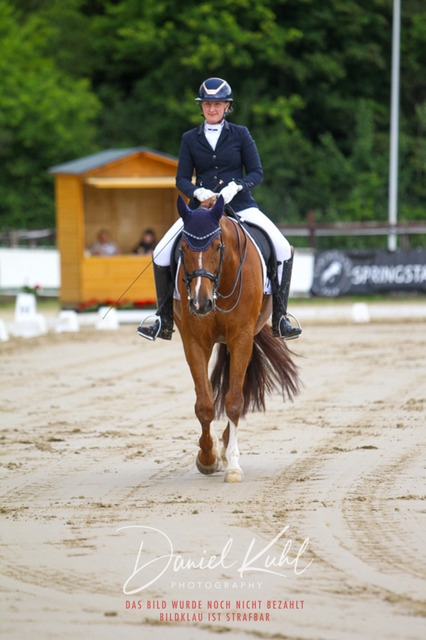 DKP47425 | Turniersportfotografie; Pferdefotografie; Dressurfotografie