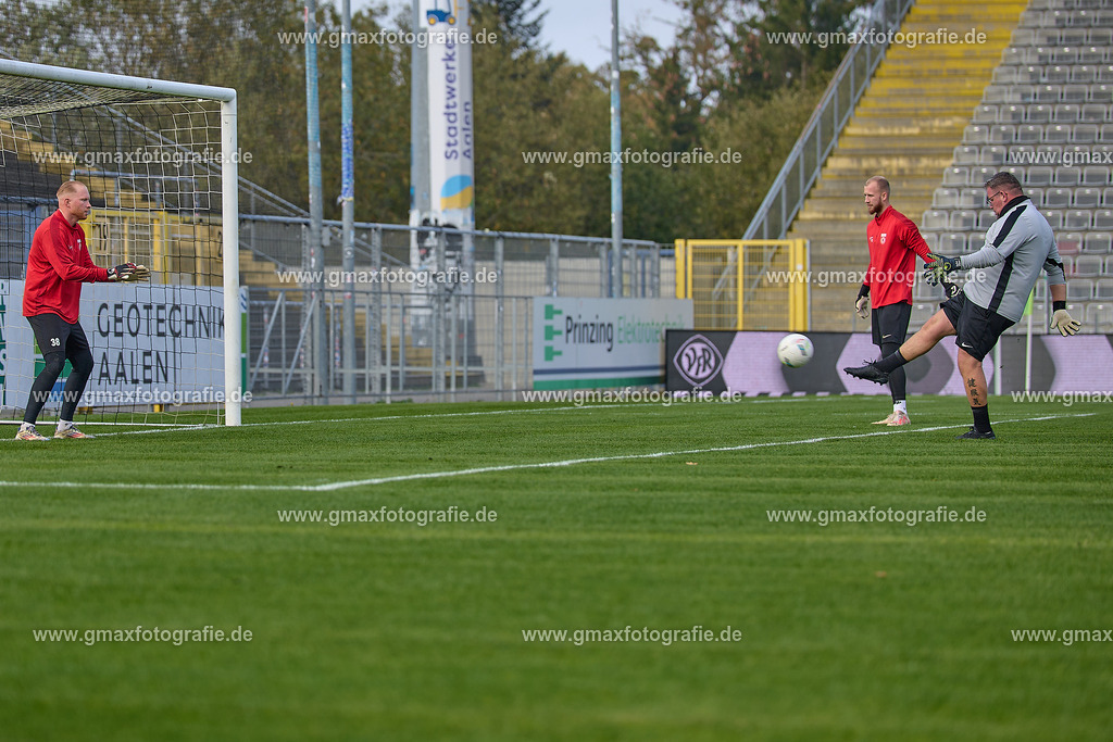 R6_19860_24-10-26_561 | gmaxfotografie Oelze-de Stoppany Fotograf Schwäbisch Gmünd Stuttgart Frankfurt Gerald
