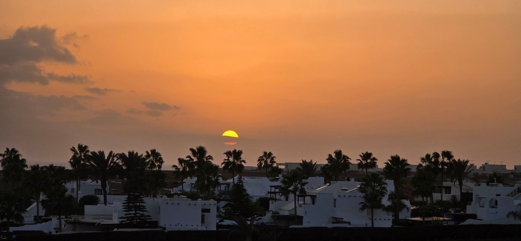 20241203_175126 | Heilkarten - Realisiert mit Pictrs.com